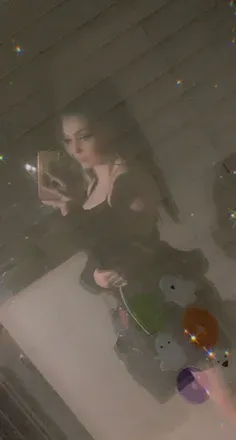 OnlyFans cuenta dabbingoddess avatar 1