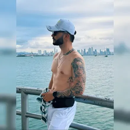 OnlyFans de jtrujillo