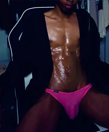 OnlyFans cuenta seapunk666 avatar 1
