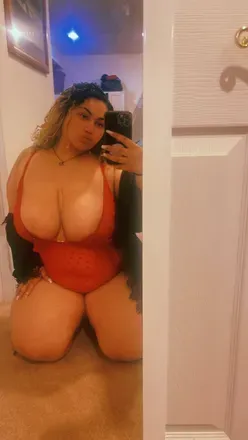 OnlyFans cuenta crav3scii avatar 1