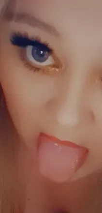 OnlyFans cuenta thea-lilly avatar 1