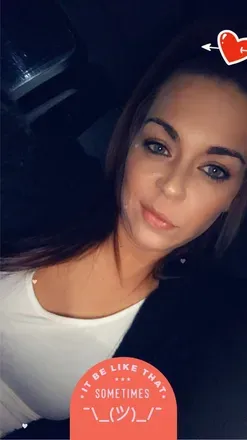 OnlyFans cuenta sexysararain header 2