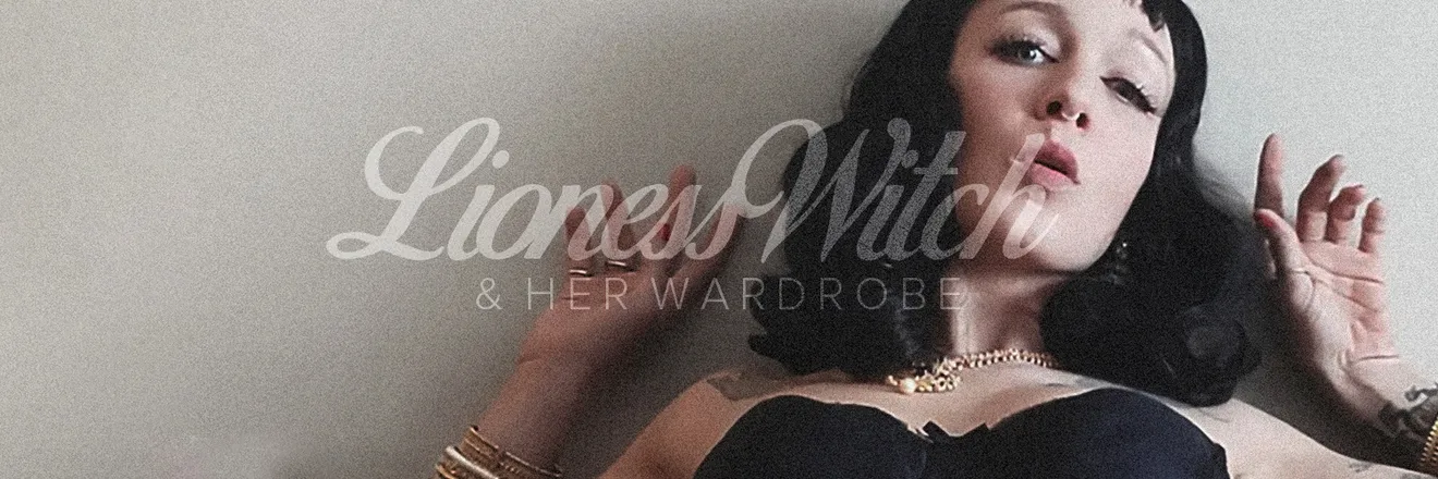 OnlyFans cuenta lionesswitch90 header 2