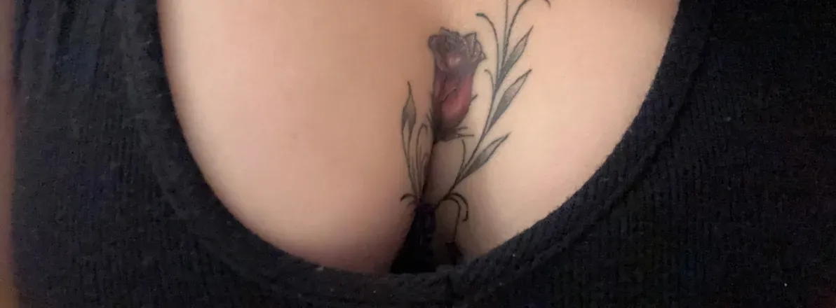 OnlyFans cuenta marlenelove69 avatar 1