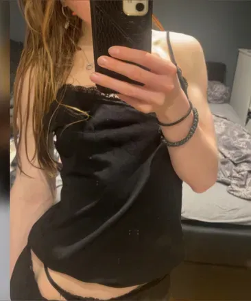 OnlyFans cuenta marietomsen avatar 1