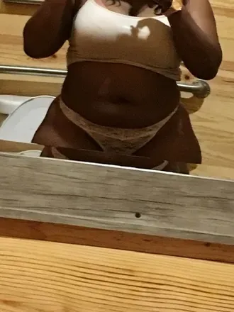 OnlyFans cuenta sexxilady avatar 1