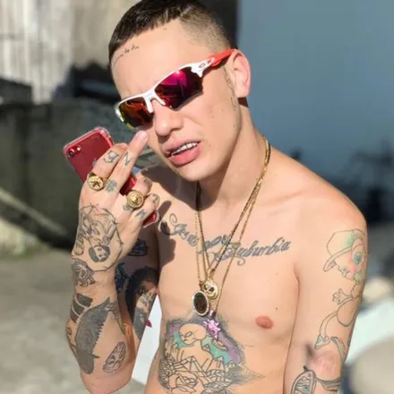 OnlyFans cuenta mtattoo95 header 2