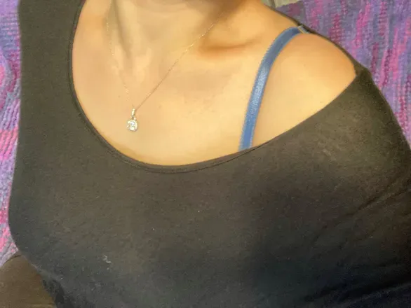OnlyFans cuenta autumnrose371 avatar 1