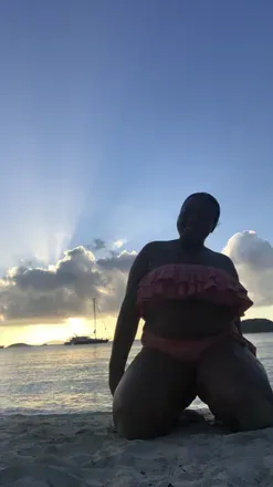 OnlyFans cuenta mayaolivia avatar 1