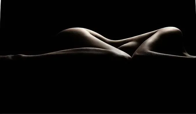 OnlyFans cuenta sunkissed.babe header 2