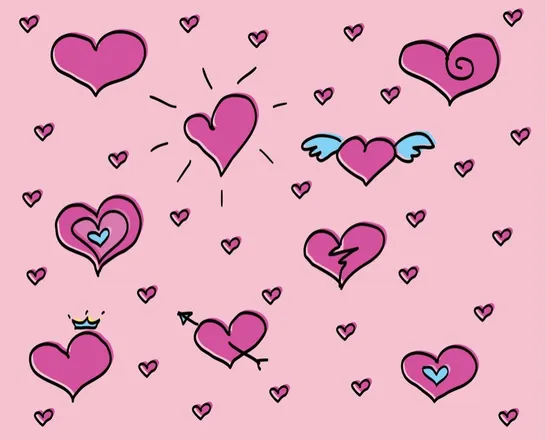 OnlyFans account  kdazed header 2