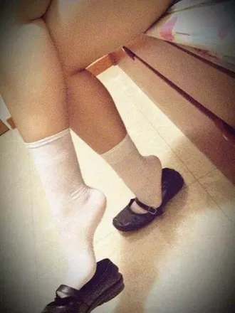 OnlyFans cuenta shoeplay2fans avatar 1