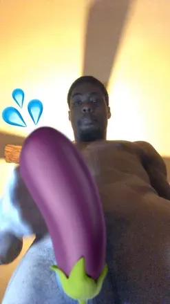 OnlyFans cuenta bossmandg avatar 1