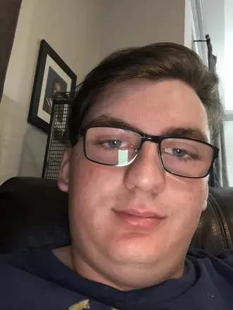 OnlyFans account  thomasbi2001 avatar 1