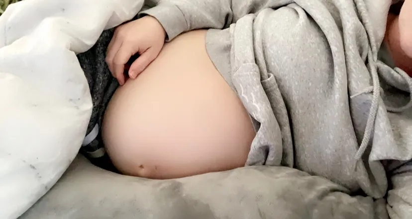 OnlyFans cuenta elliemayplay header 1
