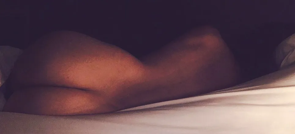 OnlyFans cuenta anamamasota header 2