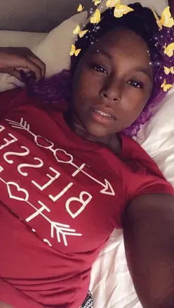 OnlyFans cuenta sexychocolate74 avatar 1