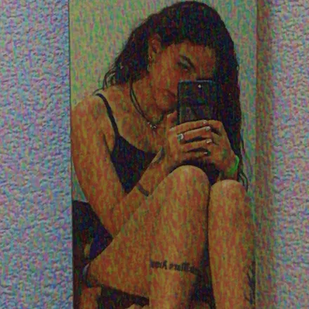 OnlyFans cuenta magooza.pirate header 2