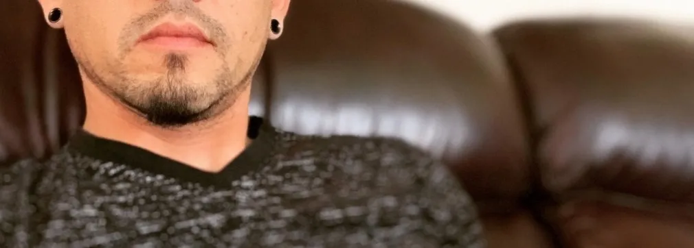 OnlyFans cuenta svn5nch header 2