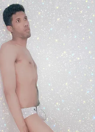 OnlyFans cuenta aethe37 avatar 1