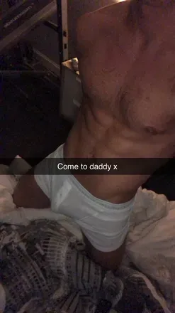 OnlyFans account  thickbig avatar 1