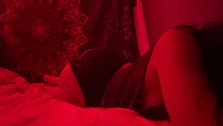 OnlyFans cuenta kitty.swallows header 2