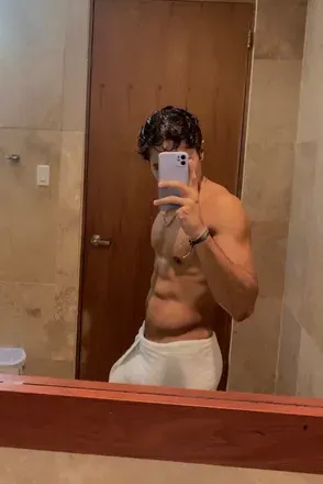 OnlyFans cuenta gafgabass avatar 1
