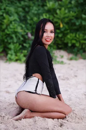 OnlyFans cuenta natalietiger avatar 1