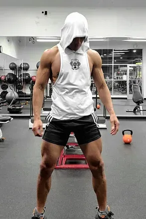OnlyFans cuenta befittofit avatar 1