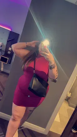 OnlyFans cuenta ivy-rose23 avatar 1