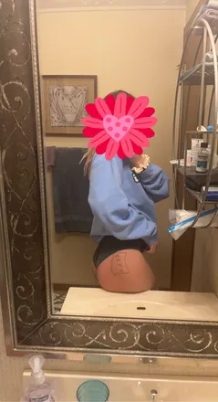 OnlyFans cuenta bluebunnie03 header 2