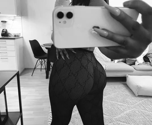 OnlyFans cuenta neahannele header 2