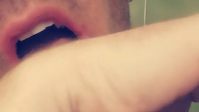 OnlyFans cuenta thehungrypig header 2