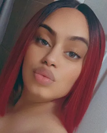 OnlyFans cuenta prettykitty224 header 2