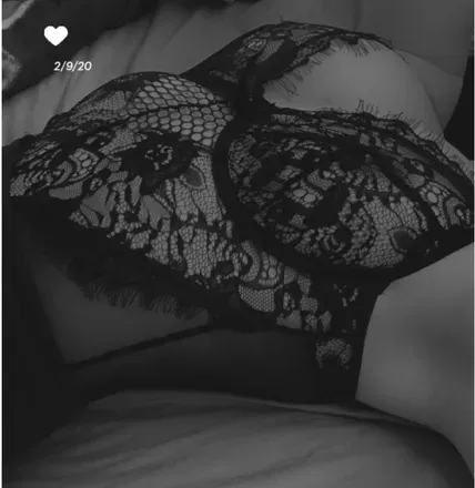 OnlyFans cuenta u104077361 avatar 1