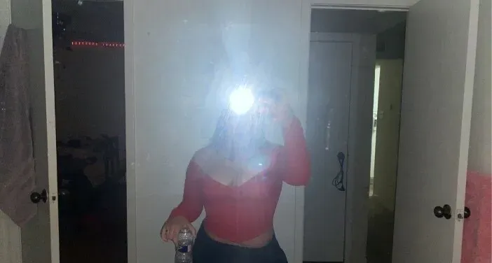OnlyFans cuenta bankofscarlet avatar 1