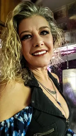 OnlyFans cuenta tauntingtemptress avatar 1
