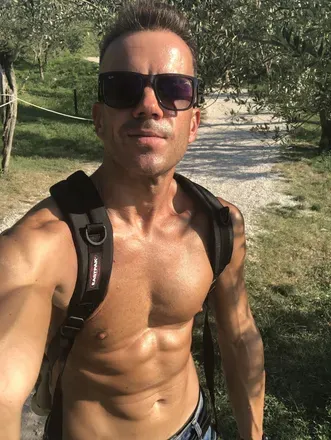 OnlyFans cuenta u186587114 avatar 1