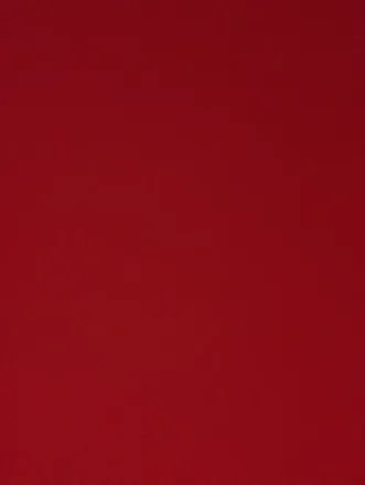 OnlyFans cuenta giacomobigboy header 2