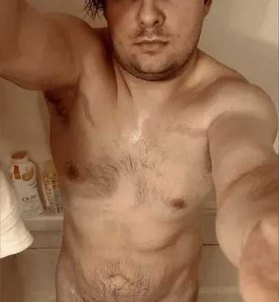 OnlyFans cuenta icyvibes avatar 1