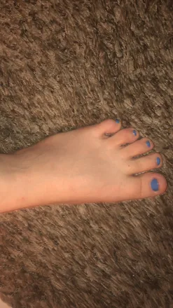OnlyFans cuenta u217380828 header 2