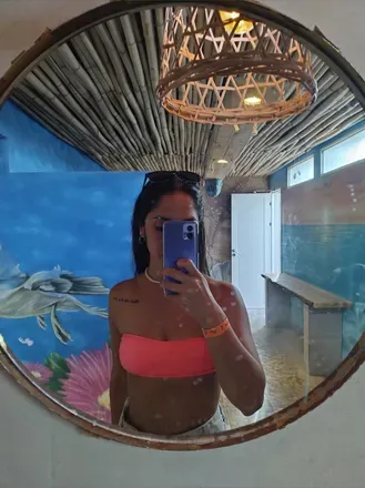 OnlyFans cuenta lunamm_11 avatar 1