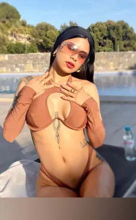 OnlyFans cuenta krolcmc avatar 1