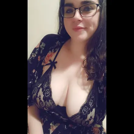 OnlyFans cuenta missem92 avatar 1
