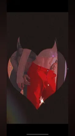 OnlyFans cuenta chrisyeriik avatar 1