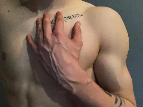 OnlyFans cuenta orapaz header 2
