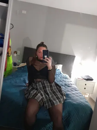 OnlyFans cuenta belialbitch header 2