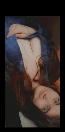 OnlyFans cuenta foxykitten97 avatar 1