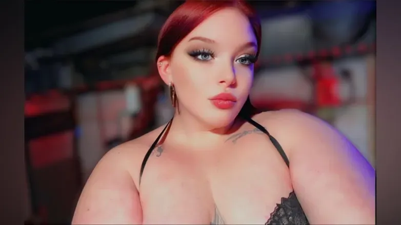 OnlyFans cuenta bbbabygirlthiccc avatar 1