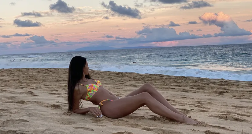 OnlyFans cuenta tiffany_sky header 2